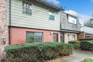 Photo #3: 221154014 Listing