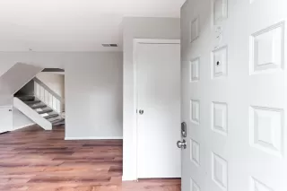 Photo #6: 221154014 Listing