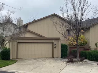 Photo #1: 221154073 Listing