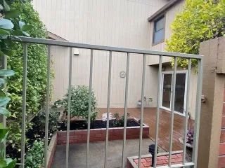 Photo #3: 221154073 Listing