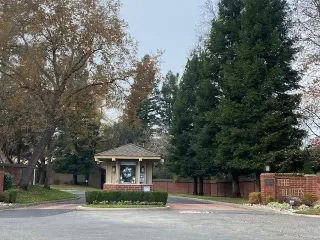 Photo #4: 221154073 Listing