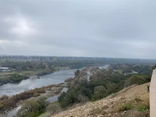 Photo #5: 221154073 Listing