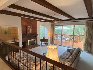 Photo #6: 221154073 Listing