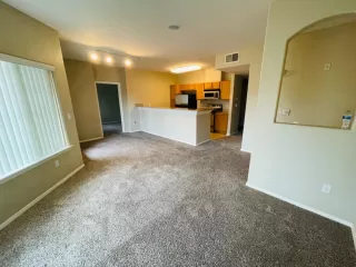 Photo #1: 221154100 Listing