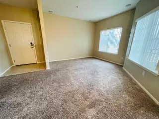 Photo #2: 221154100 Listing