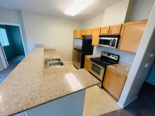 Photo #3: 221154100 Listing