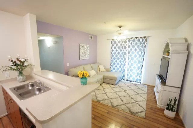 MLS: 221154140 Condo For Sale