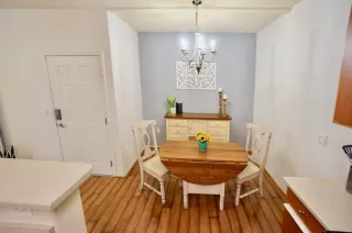 Photo #1: 221154140 Listing