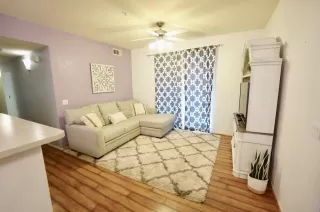 Photo #4: 221154140 Listing