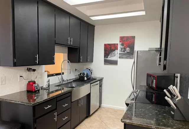 MLS: 221154203 Condo For Sale