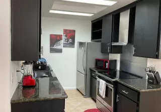 Photo #1: 221154203 Listing