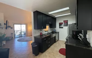 Photo #2: 221154203 Listing