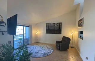 Photo #3: 221154203 Listing