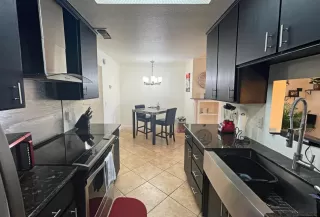 Photo #5: 221154203 Listing