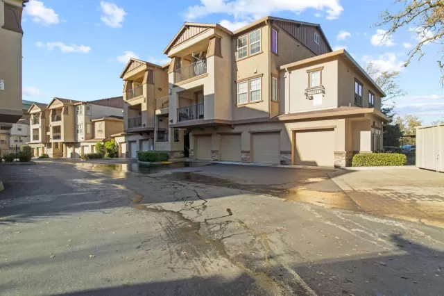 MLS: 221154218 Condo For Sale