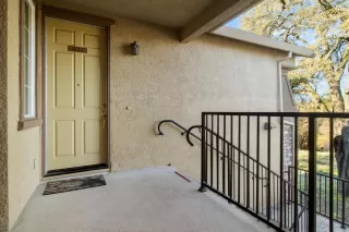 Photo #1: 221154218 Listing