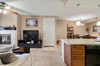 Photo #2: 221154218 Listing