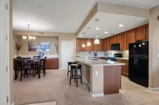 Photo #3: 221154218 Listing