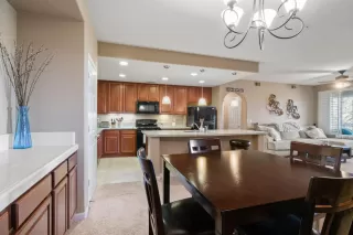 Photo #5: 221154218 Listing