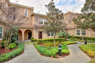 Photo #1: 221154241 Listing