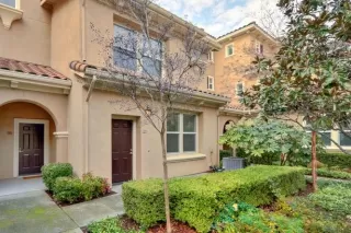 Photo #2: 221154241 Listing