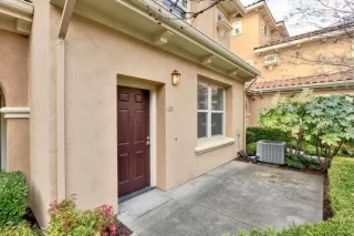 Photo #3: 221154241 Listing