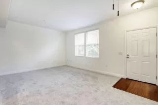 Photo #4: 221154241 Listing