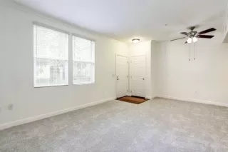 Photo #5: 221154241 Listing