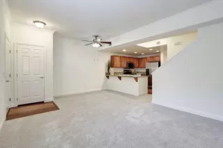 Photo #6: 221154241 Listing