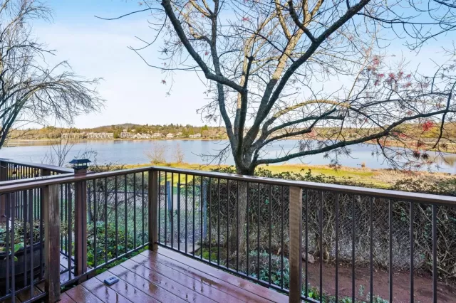 MLS: 221154263 Condo For Sale