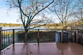 Photo #1: 221154263 Listing 