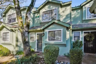 Photo #4: 221154263 Listing 