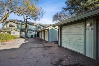 Photo #5: 221154263 Listing 