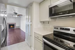 Photo #6: 221154263 Listing 