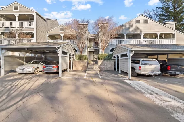 MLS: 221154321 Condo For Sale