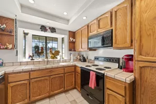 Photo #1: 221154321 Listing