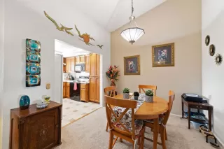 Photo #2: 221154321 Listing