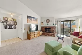 Photo #3: 221154321 Listing