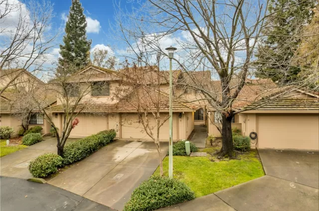 MLS: 221154325 Condo For Sale