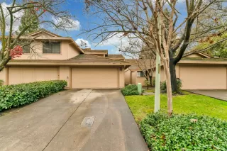 Photo #1: 221154325 Listing