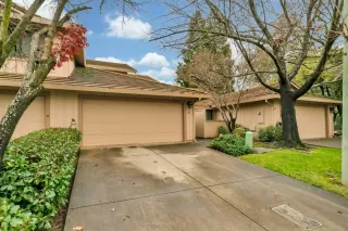 Photo #2: 221154325 Listing