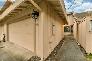 Photo #3: 221154325 Listing