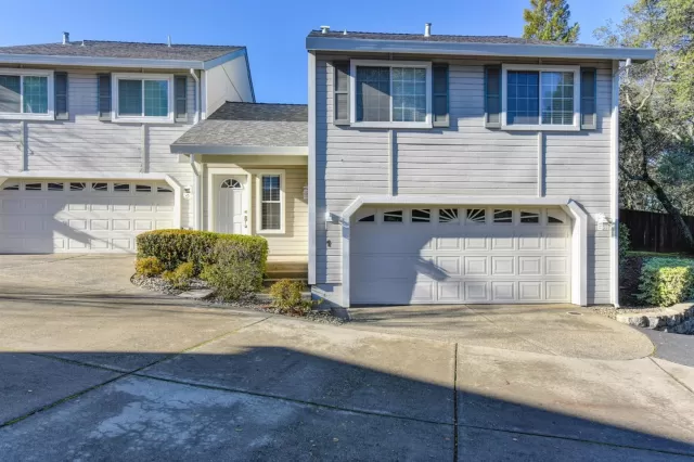 MLS: 221154474 Condo For Sale