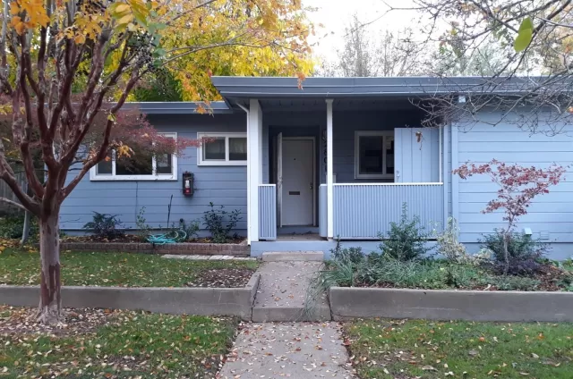 MLS: 221154529 Condo For Sale