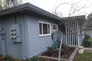 Photo #1: 221154529 Listing 