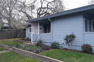 Photo #2: 221154529 Listing 