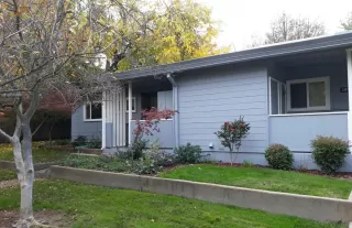 Photo #4: 221154529 Listing 