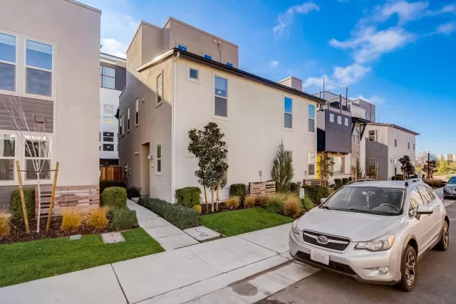 MLS: 221154629 Condo For Sale