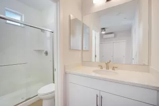 Photo #3: 221154629 Listing 