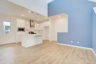 Photo #5: 221154629 Listing 